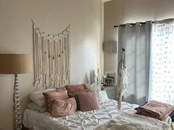 1001 N PASADENA -- #44, Mesa, AZ 85201