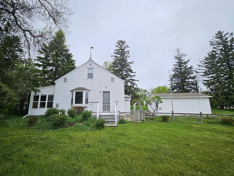 1st image of 6262 County Road 4w SW