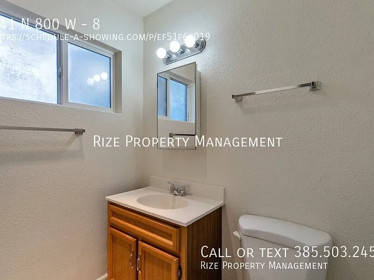 241 N 800 W #8 — Photo 2