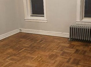 673 E 94th St FLOOR 2, Brooklyn, NY 11236