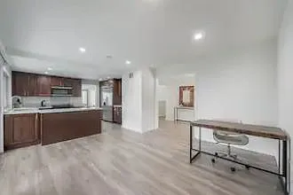 6630 Elmhurst Dr — Photo 30