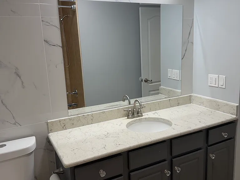 5004 Redstone Dr — Photo 6