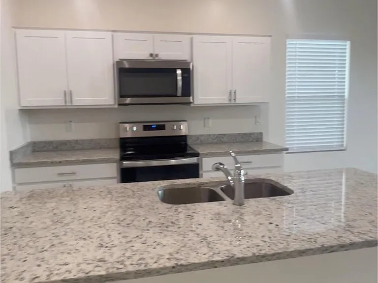 16663 W Christy Dr — Photo 13