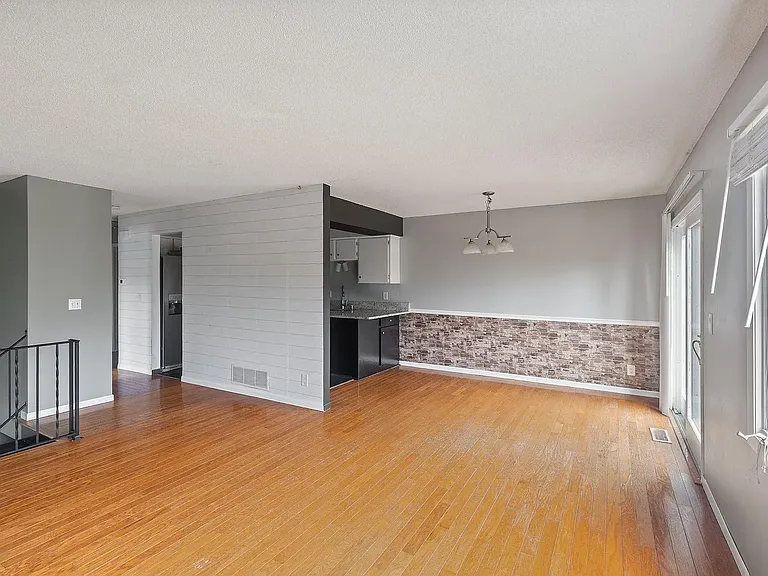 10397 Balsam Ln #1 — Photo 5