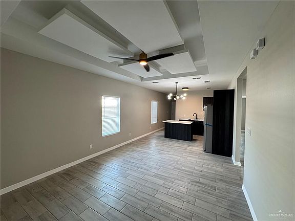 2nd image of 3216 S Mia Ln #4