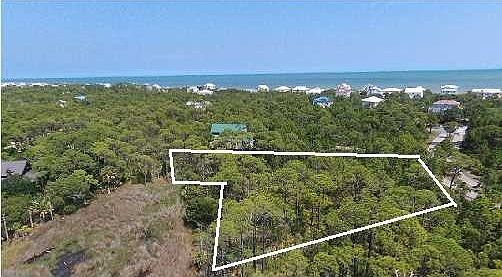 3rd image of 2009 Seminole Ln