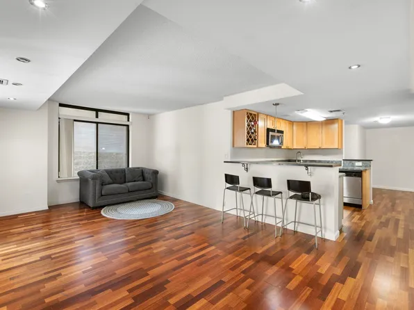 700 1st Street image 7 of 20