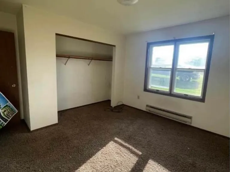 1120 Western Ave #202 — Photo 5