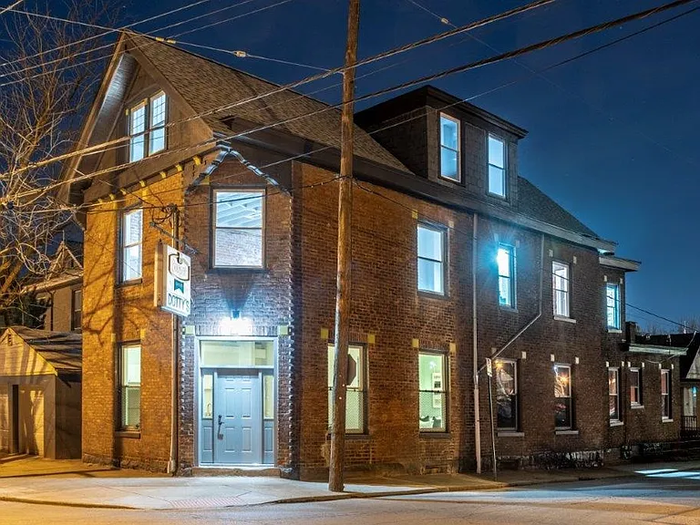 1101 Lee St #3 — Photo 28