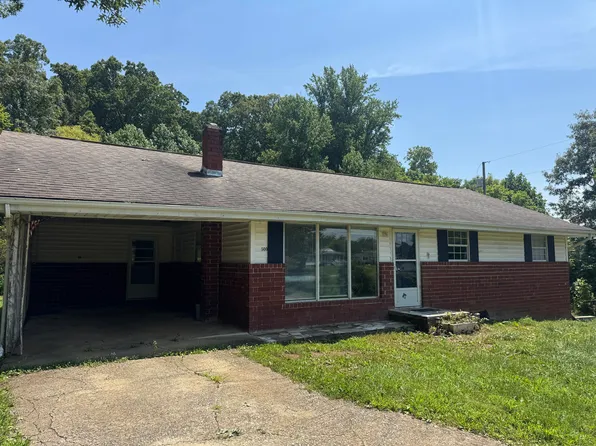 500 Amity Rd, Greeneville, TN 37743