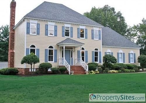 3rd image of 121 Scrimshaw Dr