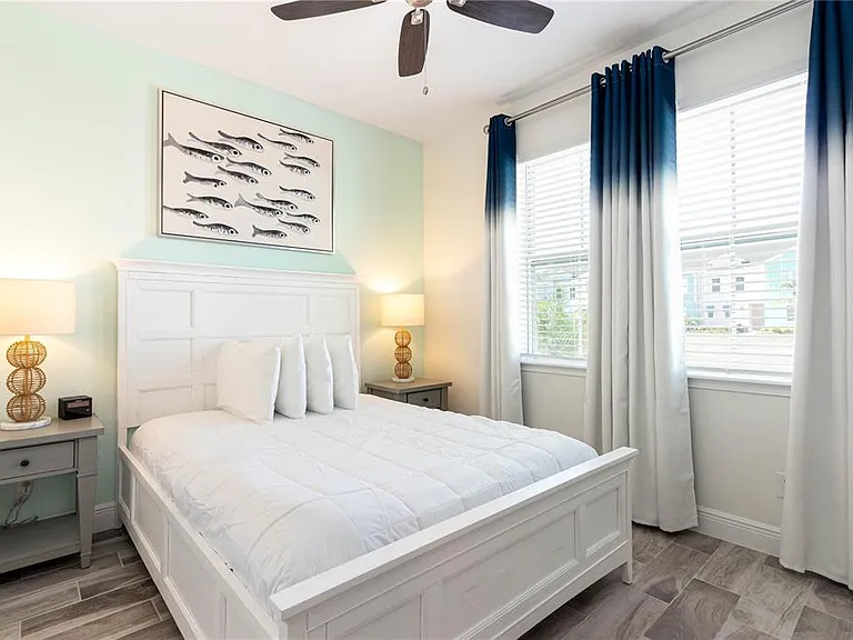 3025 Caribbean Soul Dr — Photo 13