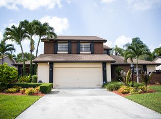 15570 SW 54th St, Miami, FL 33185