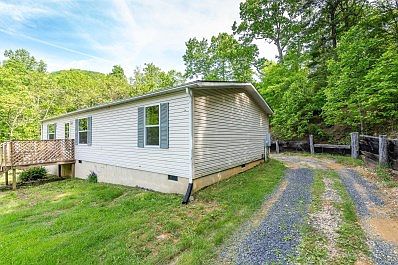 029-313024-28-untitled-0006_7736877