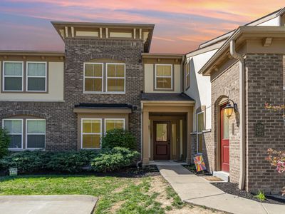 2493 Rolling Hills Dr, Fort Mitchell, KY, 41017