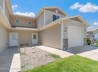 19 Bryan Loop, Parachute, CO 81635