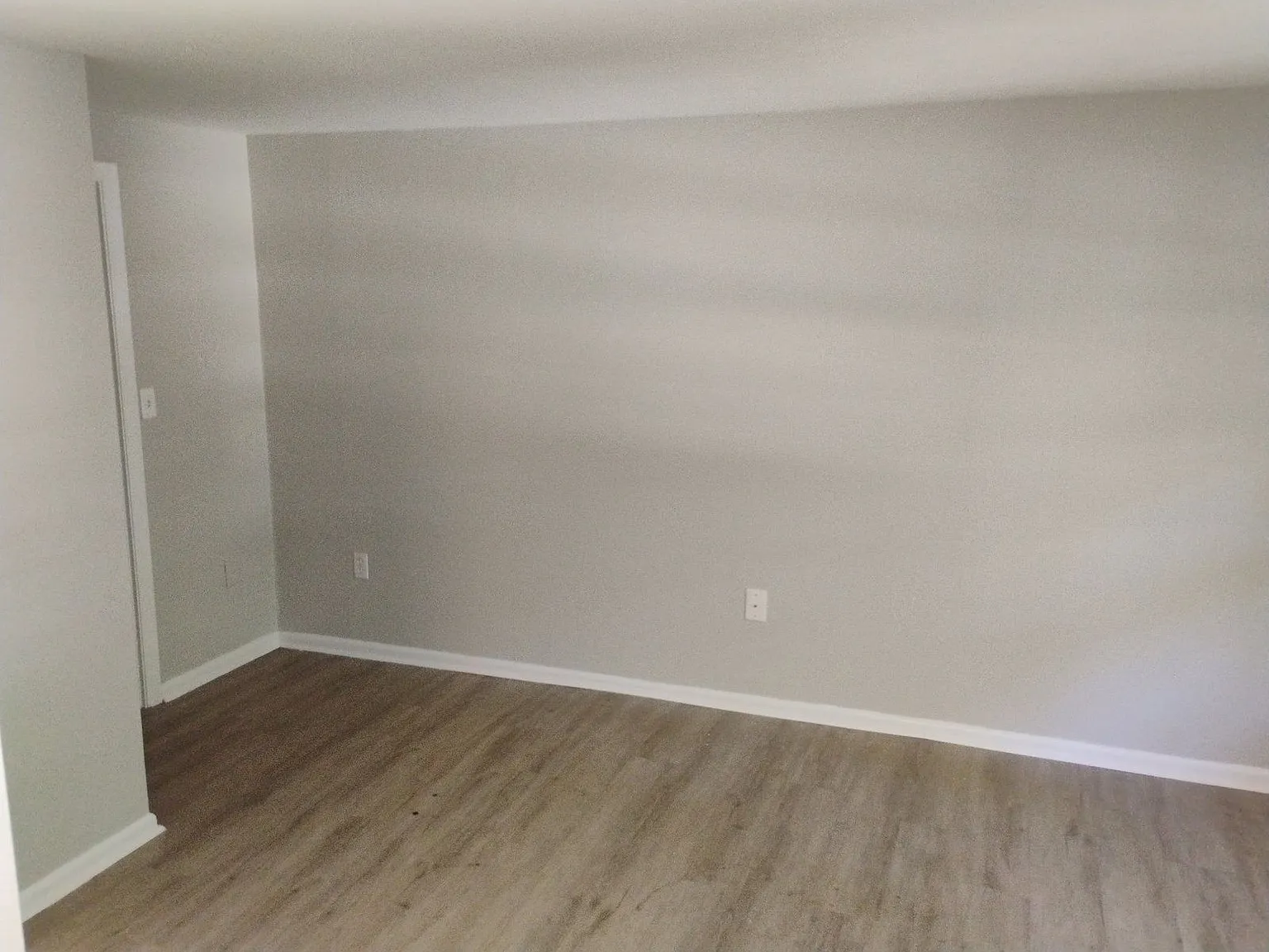 1 bed, 1.0 bath, $1,795 — Photo 2