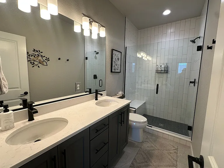17604 Brass Buckle Way — Photo 11