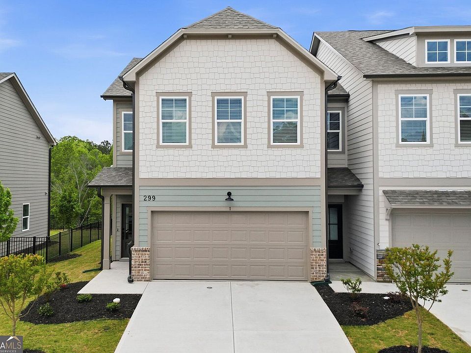 1st image of 364 Summit View Ln #1