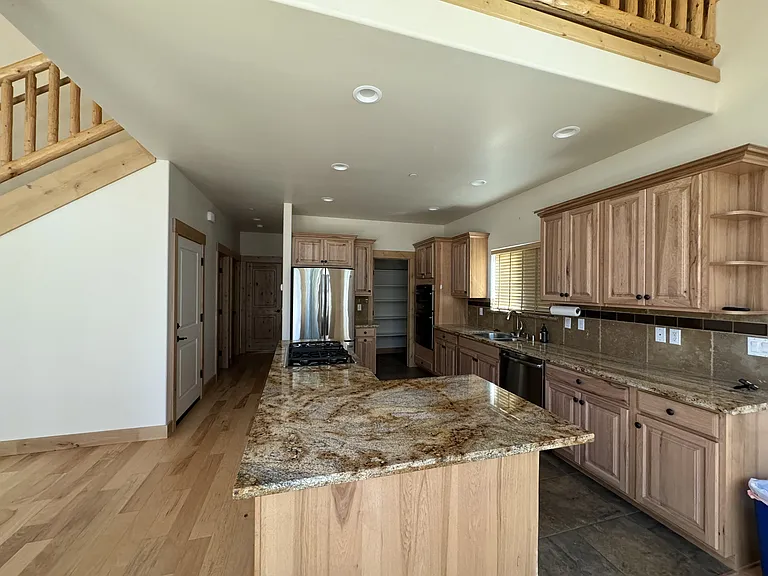 1861 Koyukon Dr — Photo 9