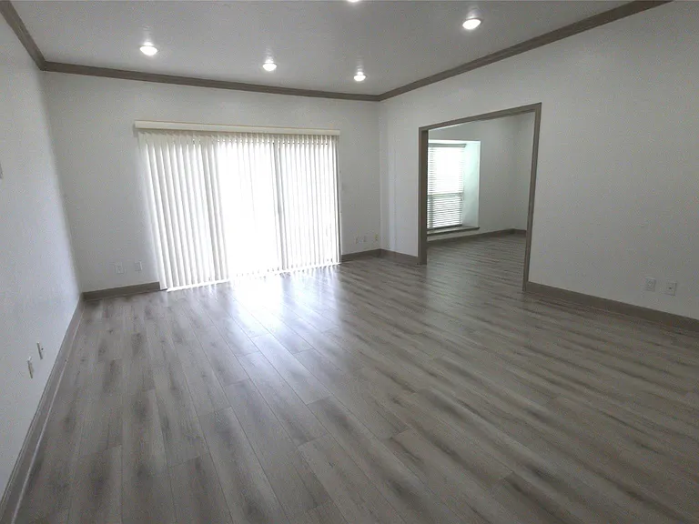 2400 N Braeswood Blvd #336 — Photo 17