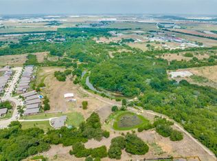 13939 Valley Ranch Rd, Roanoke, TX 76262