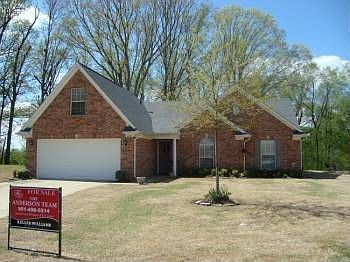 1st image of 1514 Madison Cv W
