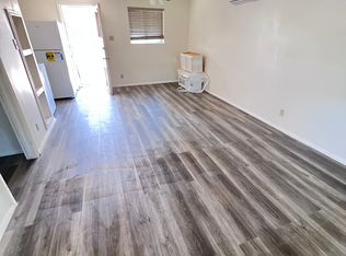 1925 N 25th Pl APT C, Phoenix, AZ 85008