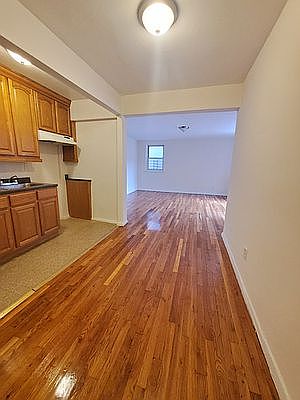 1st image of 14343 41st Ave APT 3F