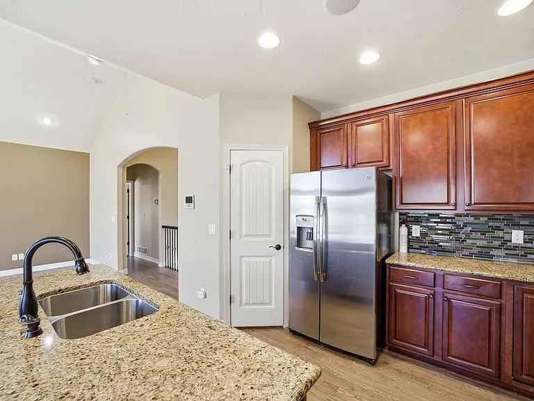 13802 Windrush Dr — Photo 8