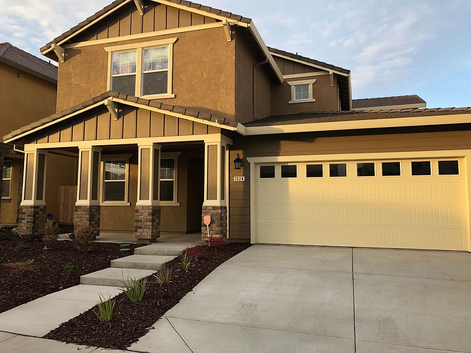 1st image of 7024 Greenford Way