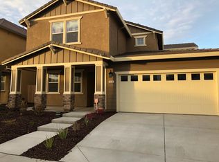 7024 Greenford Way, Roseville, CA 95747