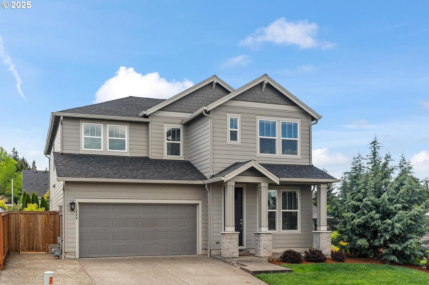 その他 Terrain - Noble House (2 Floors) その他 Terrain - Noble