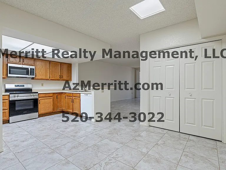 3832 E Pima St #8 — Photo 4