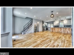 1508 Ralworth Rd, Baltimore, MD 21218