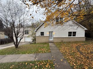 1006-1008 Olive Ave, Natrona Heights, PA 15065