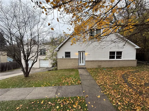 1006-1008 Olive Ave, Natrona Heights, PA 15065