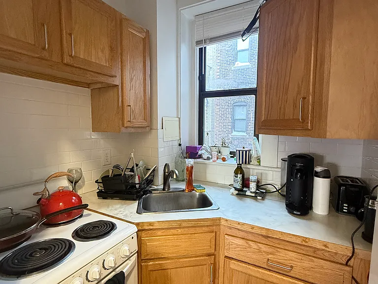 119 Saint Stephen St #12 — Photo 8