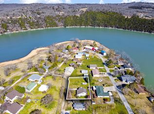 272 Wold Ln, Galena, MO 65656