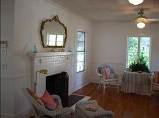 1613 Maple St, Clearwater, FL 33755