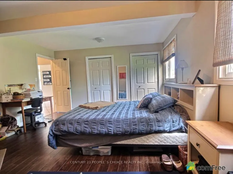 3784 Sinnicks Ave #2 — Photo 6