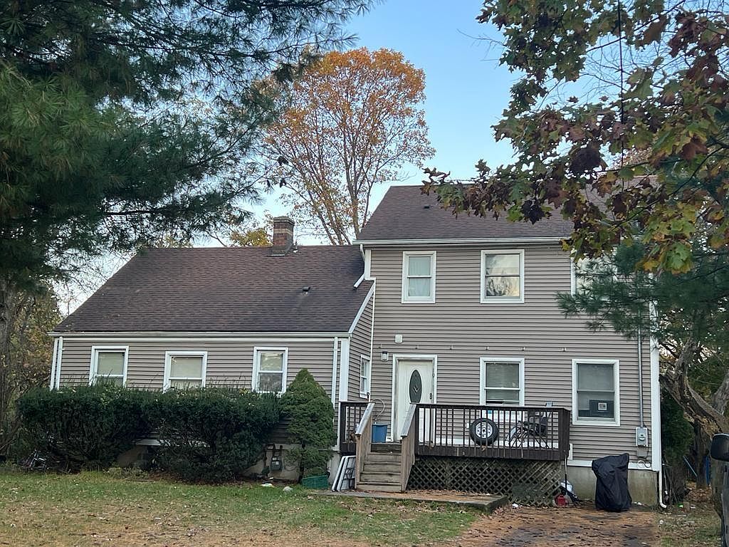 19 S Remsen Street, Monsey, NY 10952 | Zillow