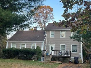 19 S Remsen St, Monsey, NY 10952