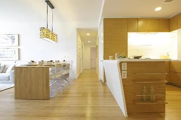 Sold by Corcoran | media 13