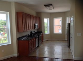 847 Whitelock St APT 8, Baltimore, MD 21217