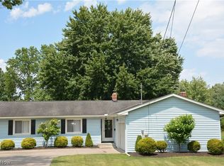 35130 Bainbridge Rd, North Ridgeville, OH 44039