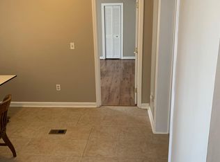 600 George St, Bridge City, LA 70094