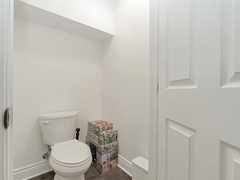 145 Shirley Ave — Photo 34
