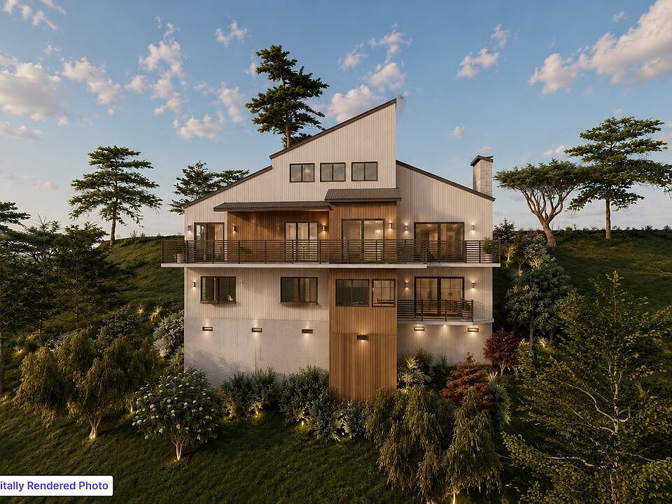 1st image of 4015 Latigo Canyon Rd