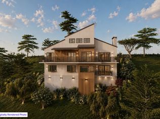 4015 Latigo Canyon Rd, Malibu, CA 90265